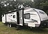2017 Forest River Salem for sale 300175030